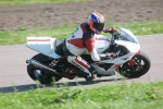 FAST WHITE/SILVER BIKES